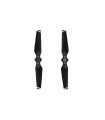 Eliche Scintilla DJI 4730S