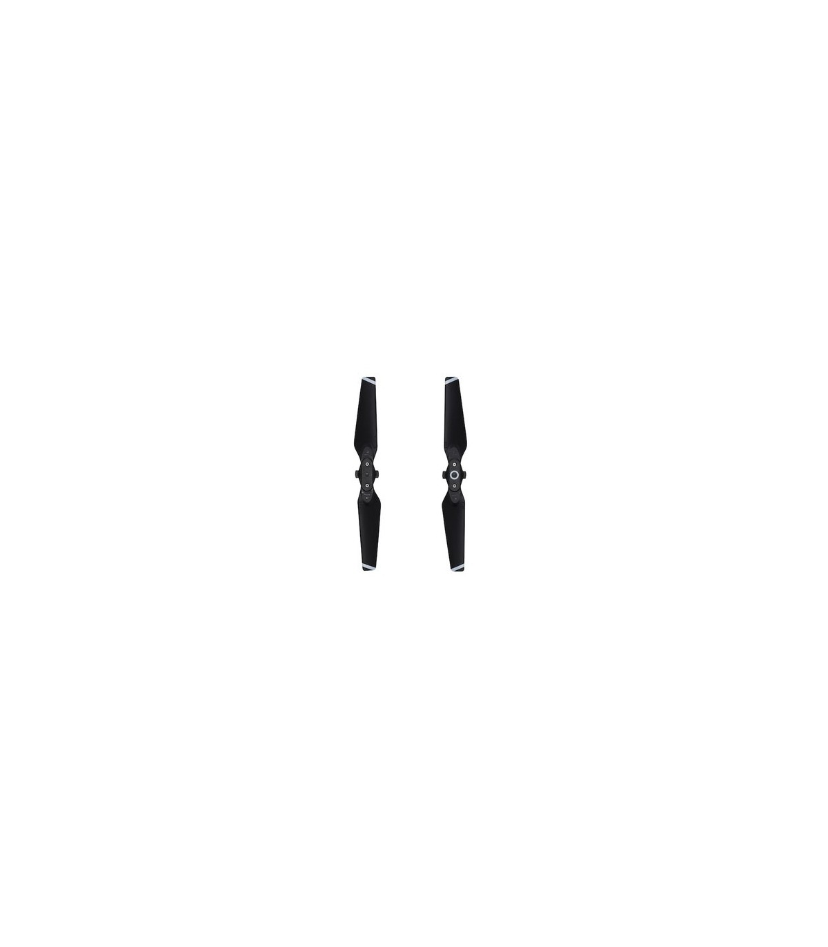 Propellers Spark 4730S
