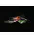 propellers voor CX10