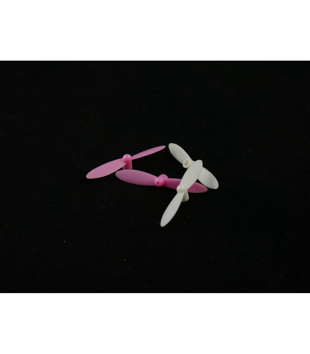 propeller for CX10