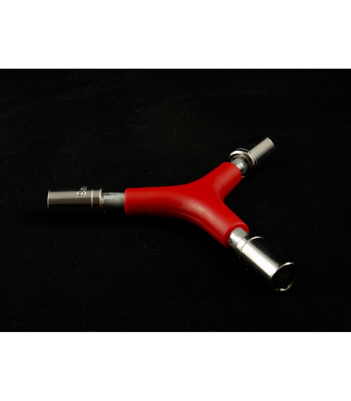 Chave hexagonal 8mm 9mm 10mm