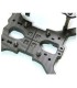 Chassis TSX5 GEPRC Viper