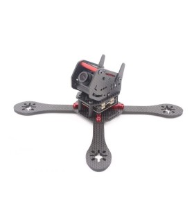 Chassis GEP-ZX5 GEPRC
