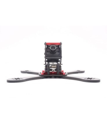 Chassis GEPRC-ZX5
