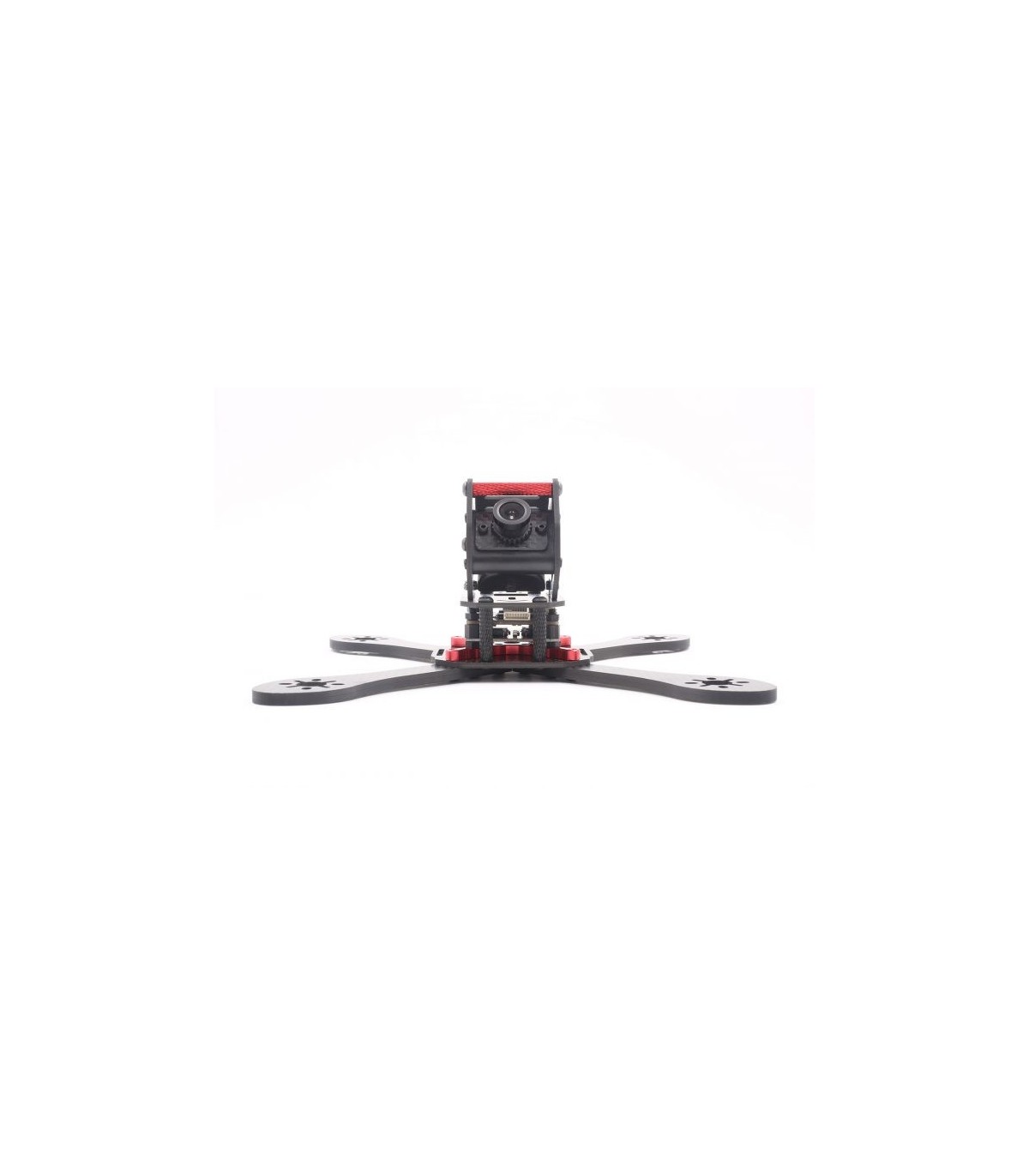 Chassis GEP-ZX5 GEPRC