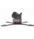 Chassis GEPRC-ZX5