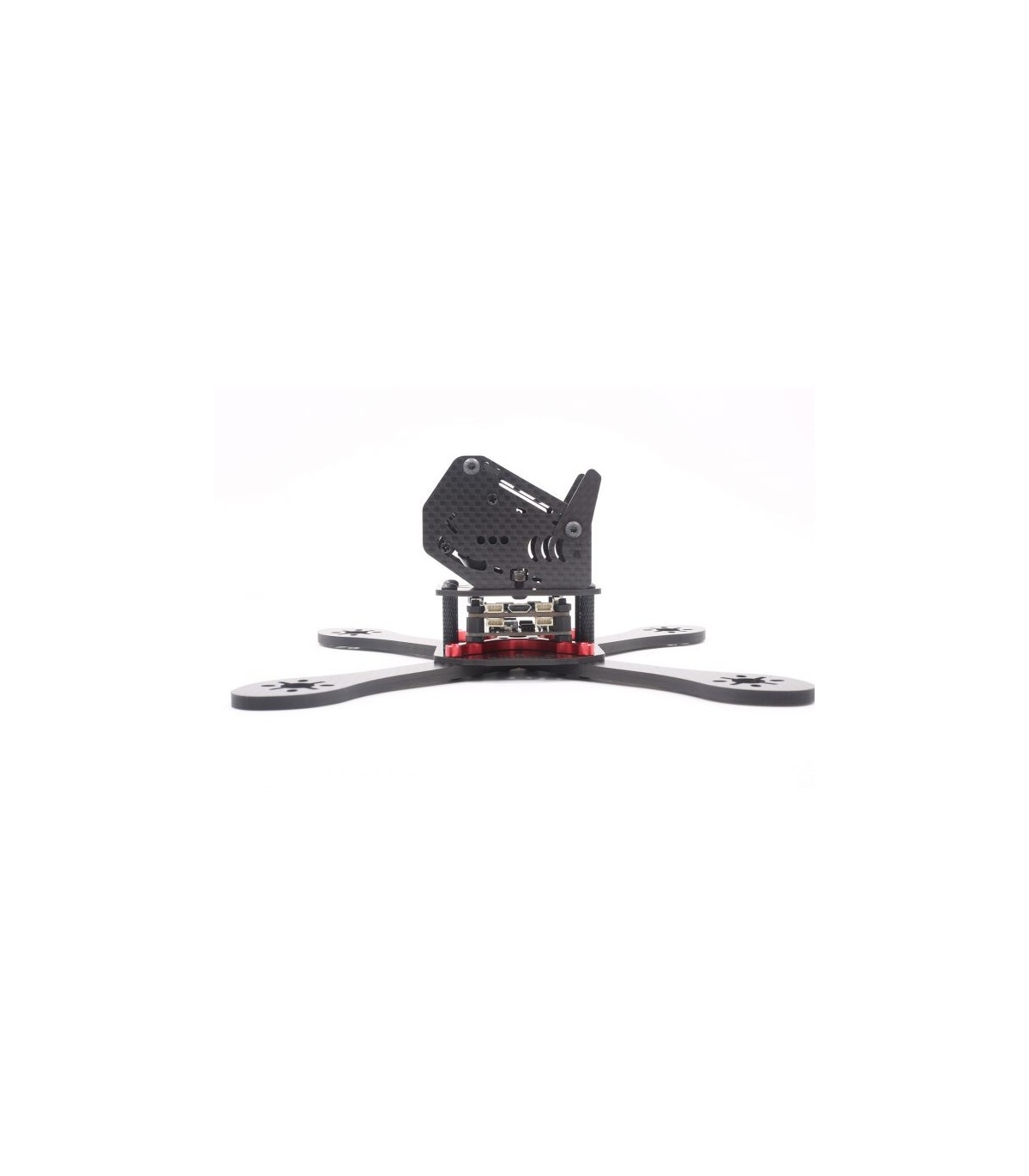 Chassis GEPRC-ZX5