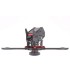Chassis GEP-ZX5 GEPRC