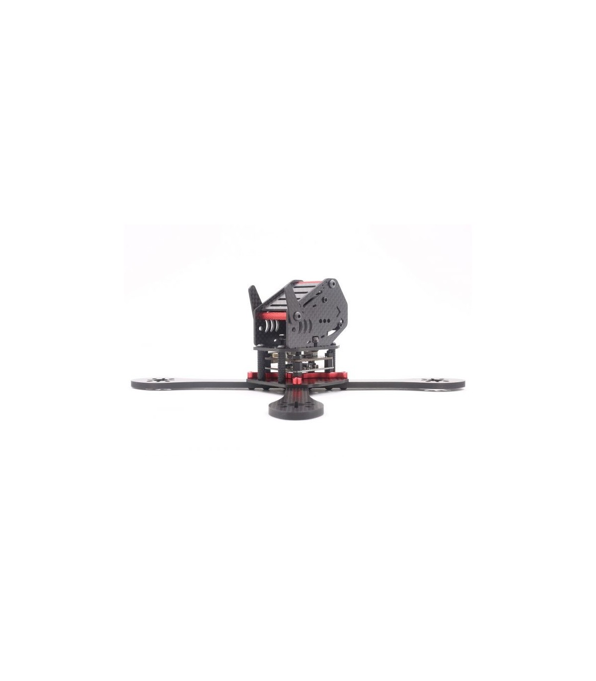 Chassis GEP-ZX5 GEPRC