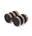 Filtros Polar Pro Cinema DJI Fantasma Pro 4 (x6)