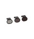 Los filtros de DJI Chispa (x3)