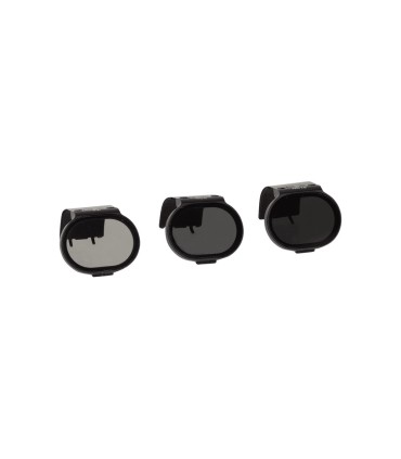 Filter DJI Spark (x3)
