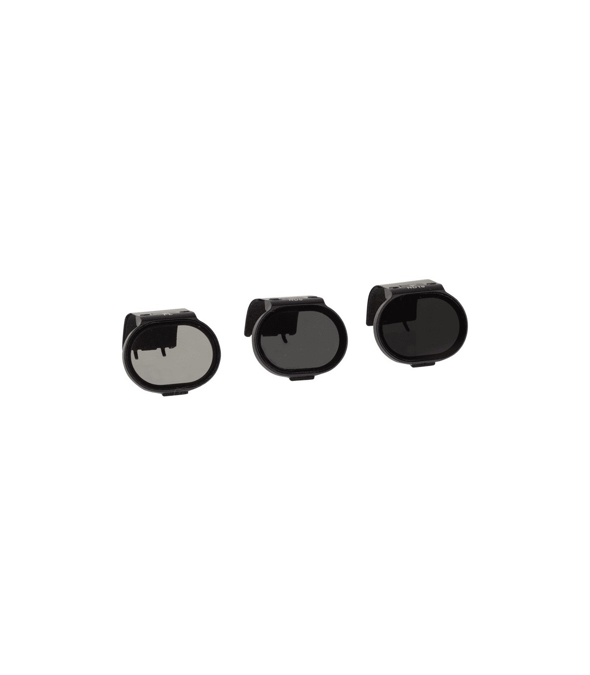 Filter DJI Spark (x3)