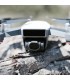 Filter DJI Spark (x3)