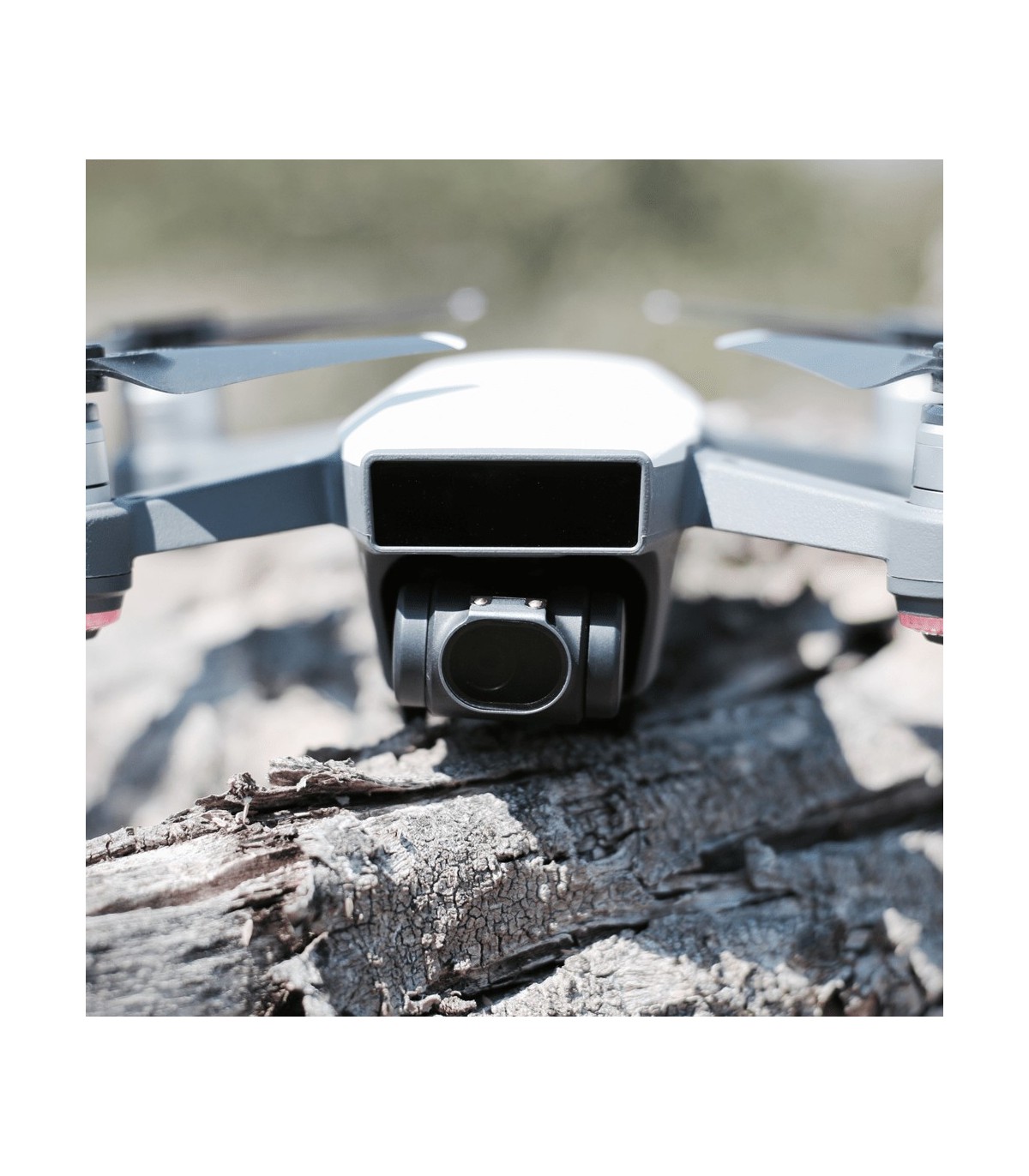 Filter DJI Spark (x3)
