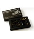 Bedreiging RC FPV antenne pack