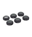 Confezione da 6 Filtri Polar Pro DJI Mavic Pro