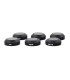 Professionelle filter von Polar Pro DJI Mavic Pro (x6)