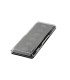 Filtres Professionnels Polar Pro DJI Mavic Pro (x6)