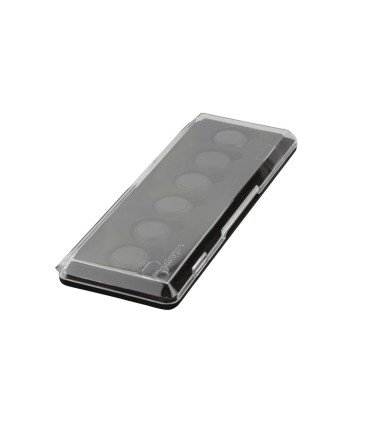 Professionele Filters Polar Pro DJI Mavic Pro (x6)