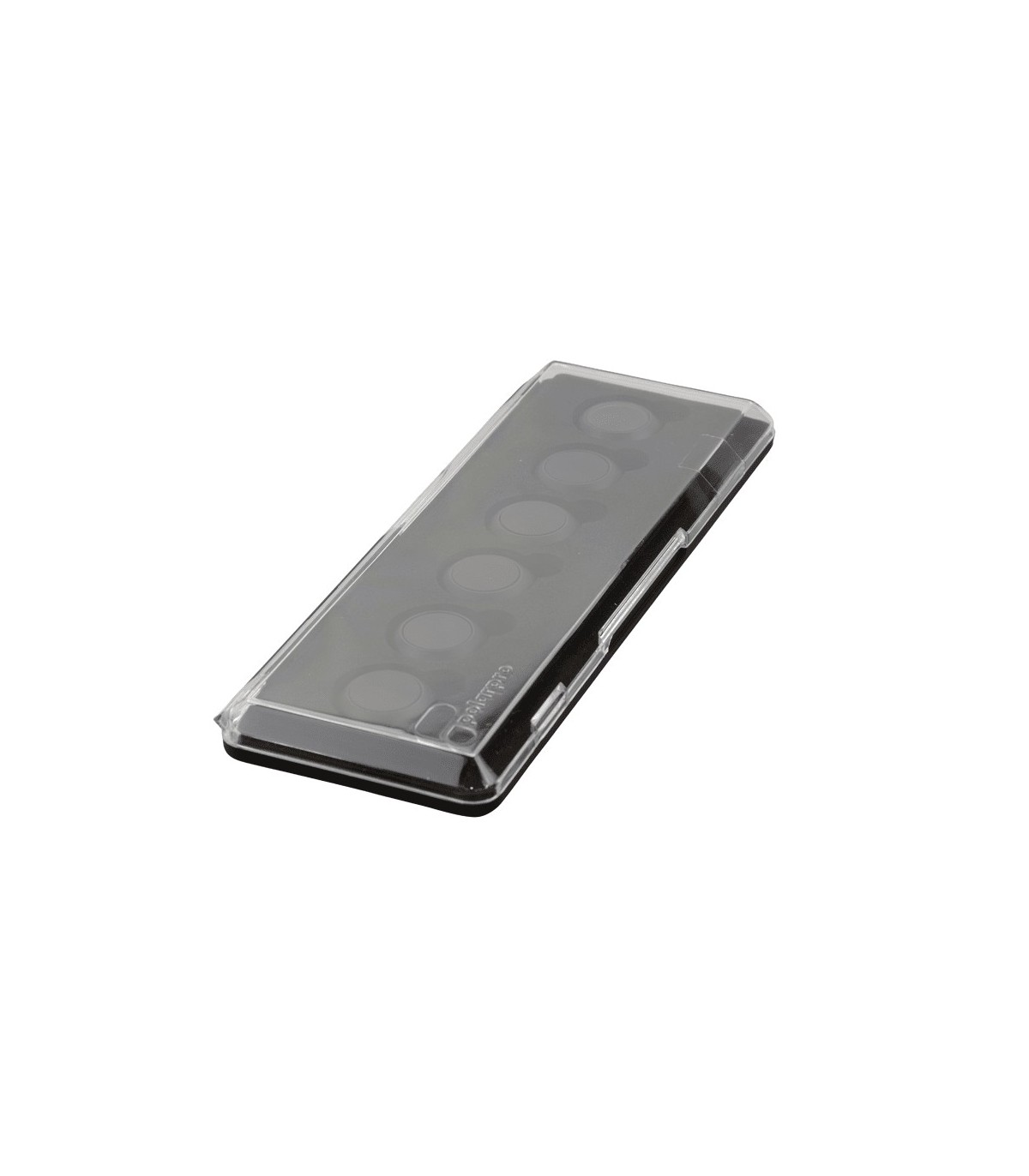 Professionele Filters Polar Pro DJI Mavic Pro (x6)