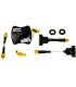 Threat RC pack antenna FPV