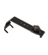 radio holder DJI tripod Hoodman