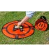 HOODMAN Track FOLDABLE take-off drones 150cm