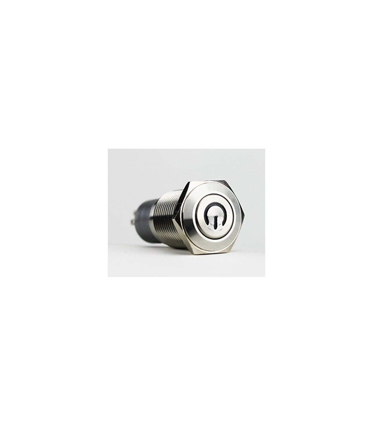 Interrupteur pour conversion lunettes Fatshark