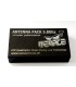 Bedrohung RC-pack antennen FPV