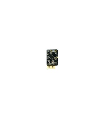 Receptor FRSKY R-XSR