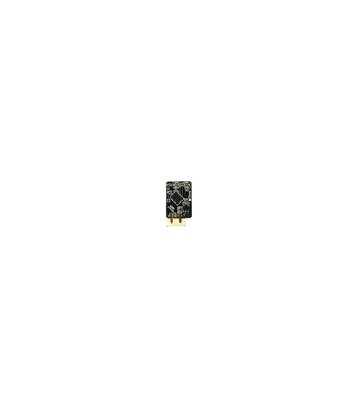 Receiver FRSKY R-XSR