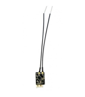 Receiver FRSKY R-XSR