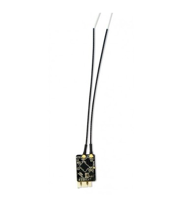 Receptor FRSKY R-XSR