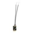 Receptor FRSKY R-XSR