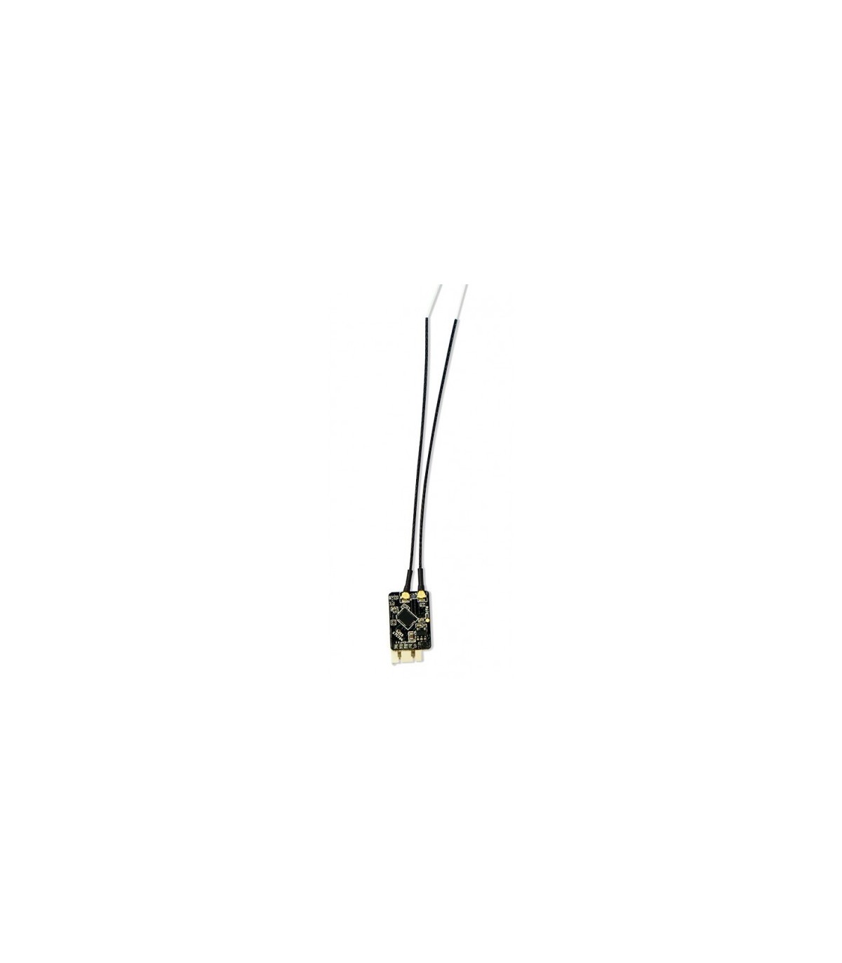 Receiver FRSKY R-XSR