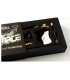 Threat RC pack antenna FPV