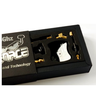 Bedrohung RC-pack antennen FPV