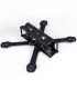 Chassis ZMR Eclipse 210