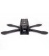 Chasis ZMR Eclipse 210