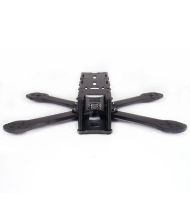 Chassis ZMR Eclipse 210