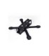 Chassis ZMR Eclipse 210