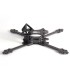 Chasis de Plumas SX220