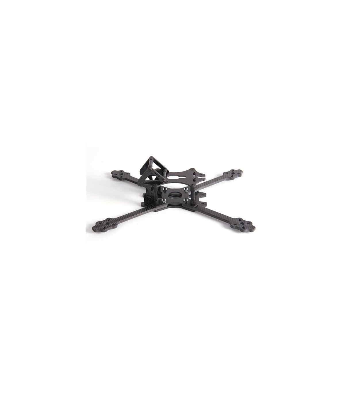 Chasis de Plumas SX220