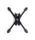 Chassis Pena SX220
