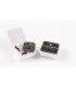 controlador de voo F4 Betaflight