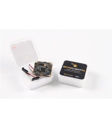 controlador de voo F4 Betaflight