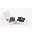 contrôleur de vol F4 Betaflight