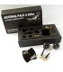 Amenaza RC pack antena FPV