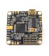 controllore di volo F4 Betaflight